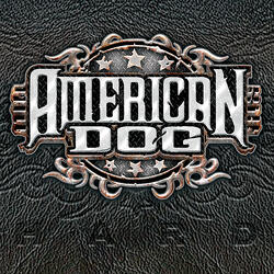Rock-N-Roll Dog