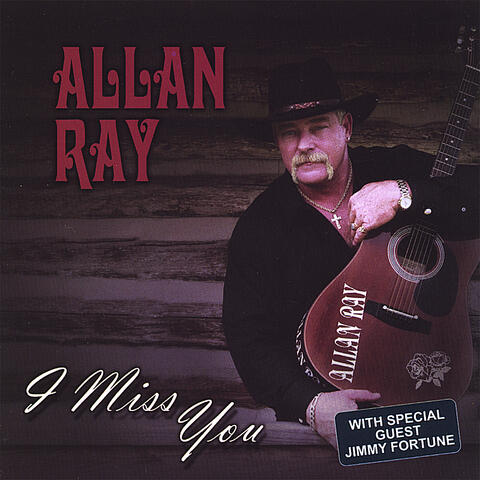 I Miss You