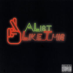 A-List
