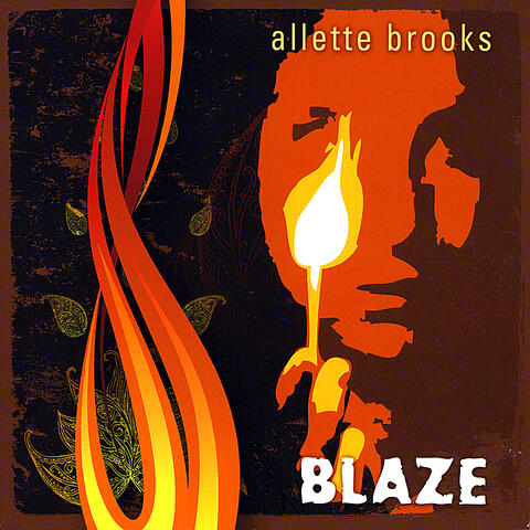 Blaze