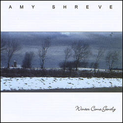 I Wonder As I Wander