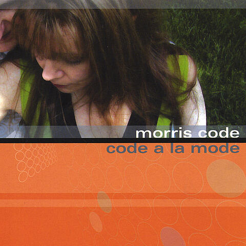 Code a la Mode