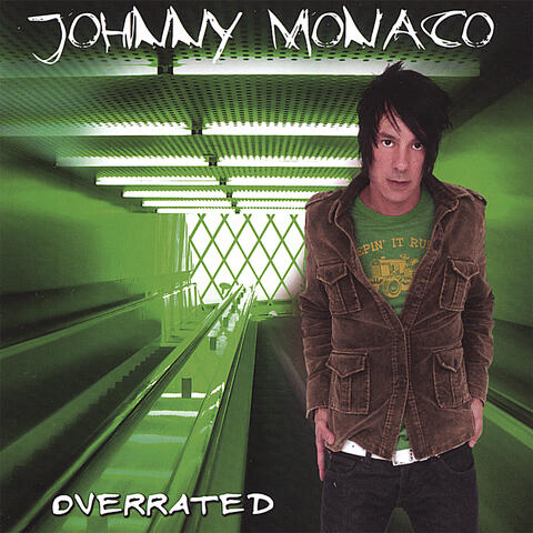 Overrated