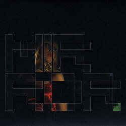 City Lights (feat. Thomas Anselmi, Laure-Elaine, Joe Dallesandro