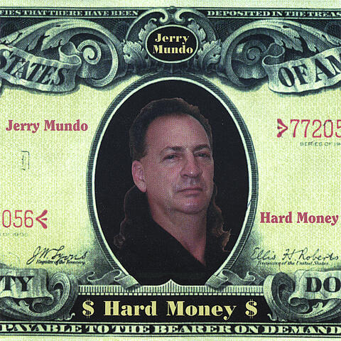 Hard Money
