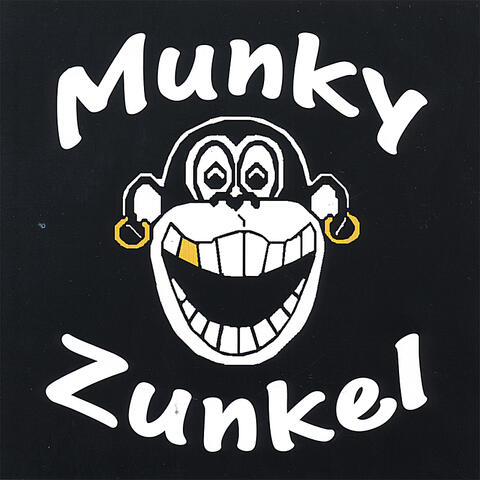 Munky Zunkel