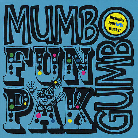 Fun Pak