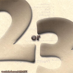 Husband Shepherd Angel