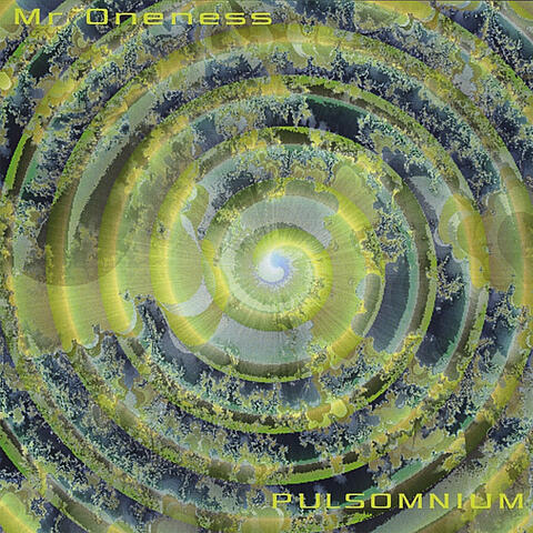 Pulsomnium