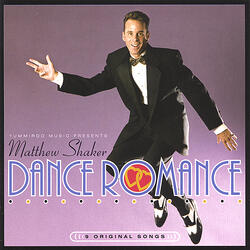 Mine Again (Club/Remix Version)