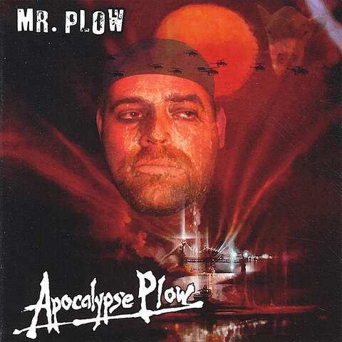 Apocalypse Plow