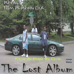 My Life (remix)