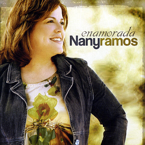 Enamorada