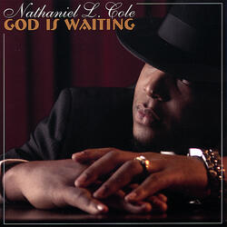 God Is Waiting -The Remix