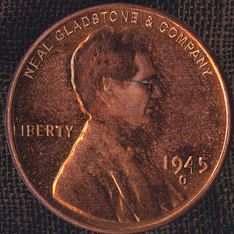 Odd Penny