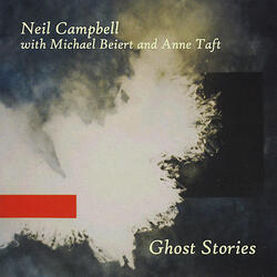 Ghost Stories Suite: I. Introduction