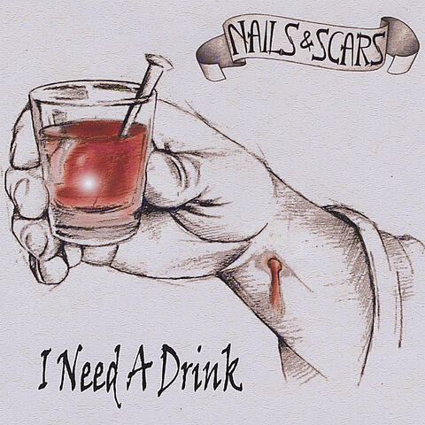 Nails & Scars