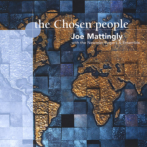 The Chosen People
