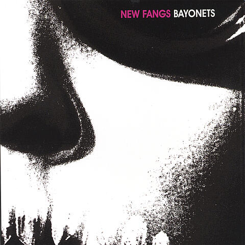Bayonets