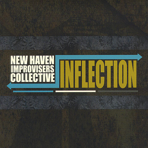 Inflection