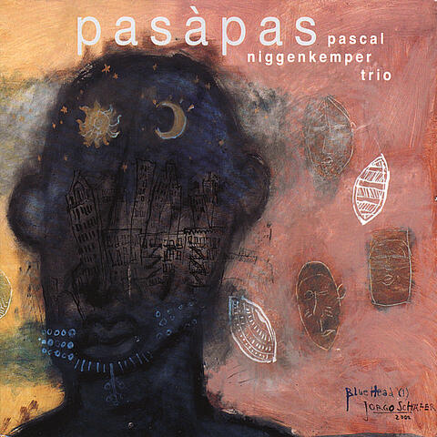 pasàpas