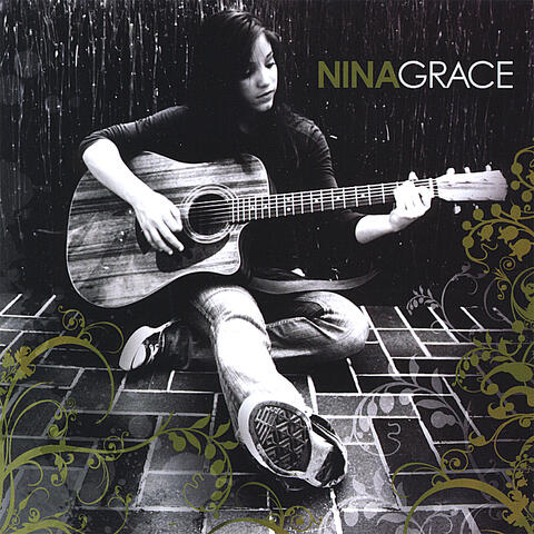 Nina Grace