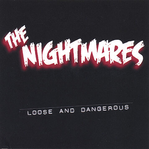 Loose And Dangerous