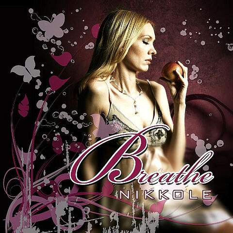 Breathe (Maxi-Single)