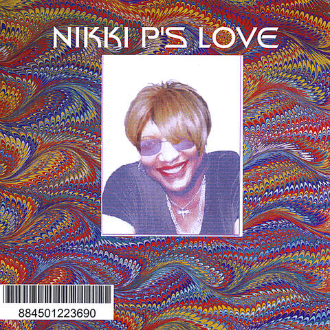 Nikki P's Love