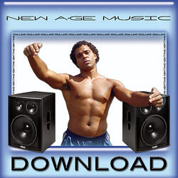New Age Music 08