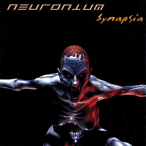 Synapsia
