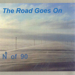 Stumbling Toward Megiddo