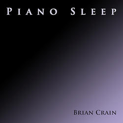Piano Sleep 1