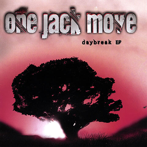 Daybreak EP