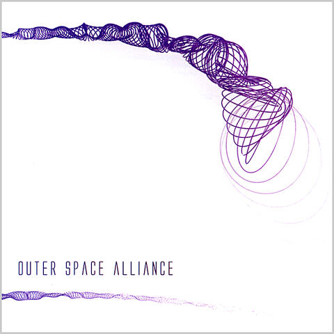 Outer Space Alliance