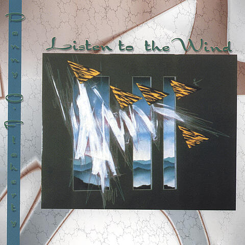 Listen to The Wind