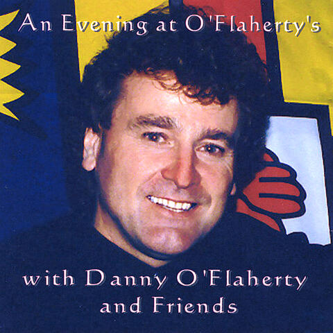 An Evening At O'Flaherty's