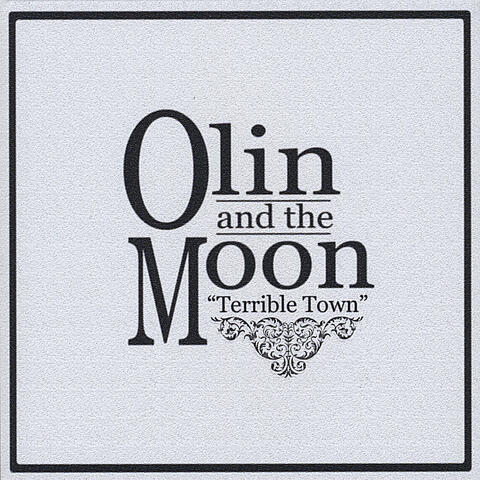 Terrible Town