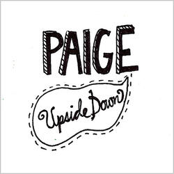 You Will Be the Last