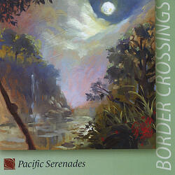 Pacific Serenade: III