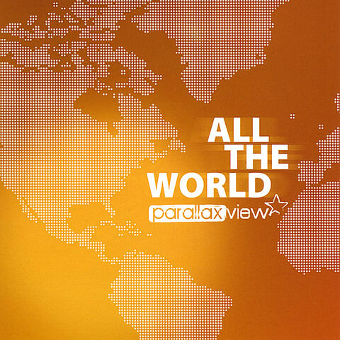 All the World