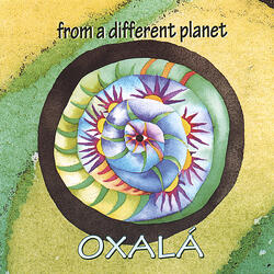 Einstein on the Switch