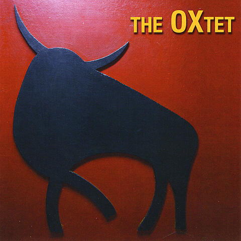 The OXtet