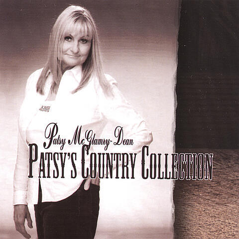 Patsy's Country Collection