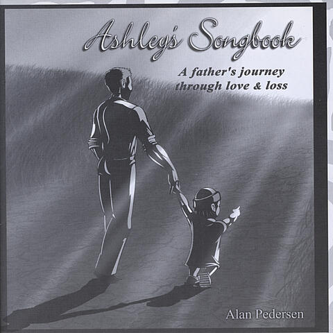 Ashley's Songbook