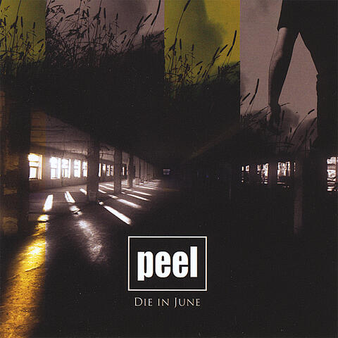 Die In June