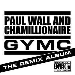 U Already Know ( Remix )