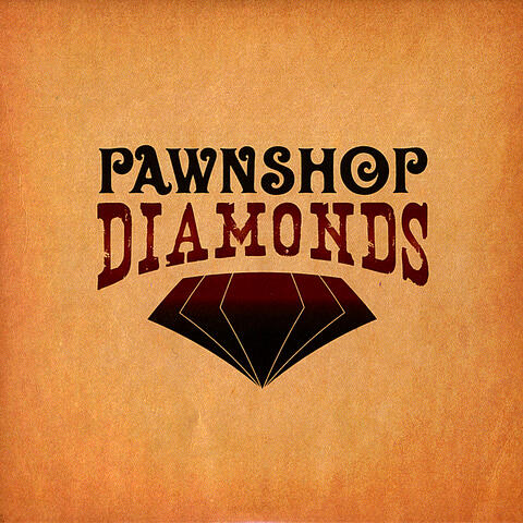 Pawnshop Diamonds