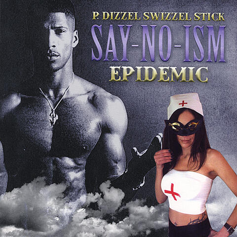 Say-no-ism Epidemic