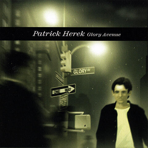 Glory Avenue